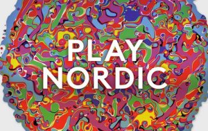 Play Nordic.JPG